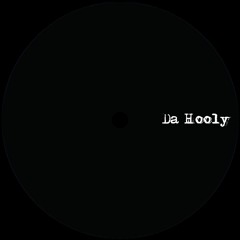 Premiere: A1 - Diskop - Da Hooly [BLACKLOOPS10]