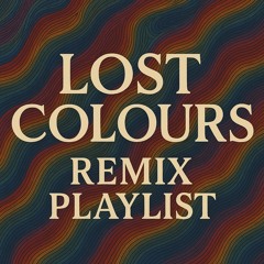 Remixes / Covers