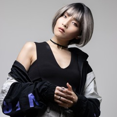 Bilingual Voice-Over Demo [ENG/JPN] 英語／日本語 バイリンガル サンプルデモ