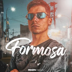MEGA FUNK - FORMOSA (DJ LUIZ FELIPE SC)