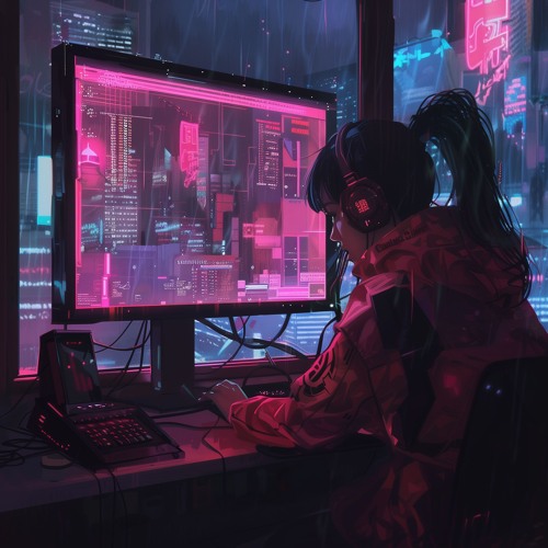 Synthpop