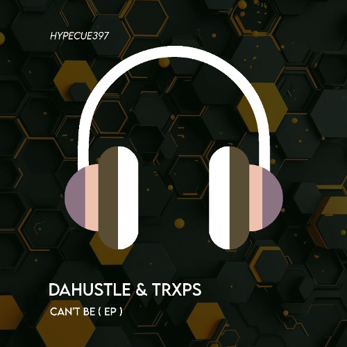 Dahustle &  TRXPS - Methods