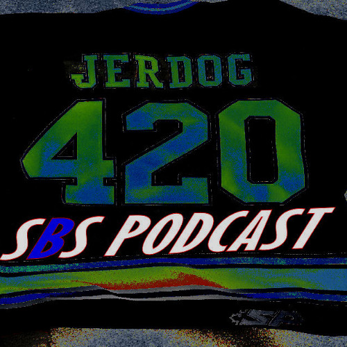 2024 Episode 169 - Catch Up Quick Before This Year Is Over