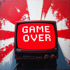 Game Over
