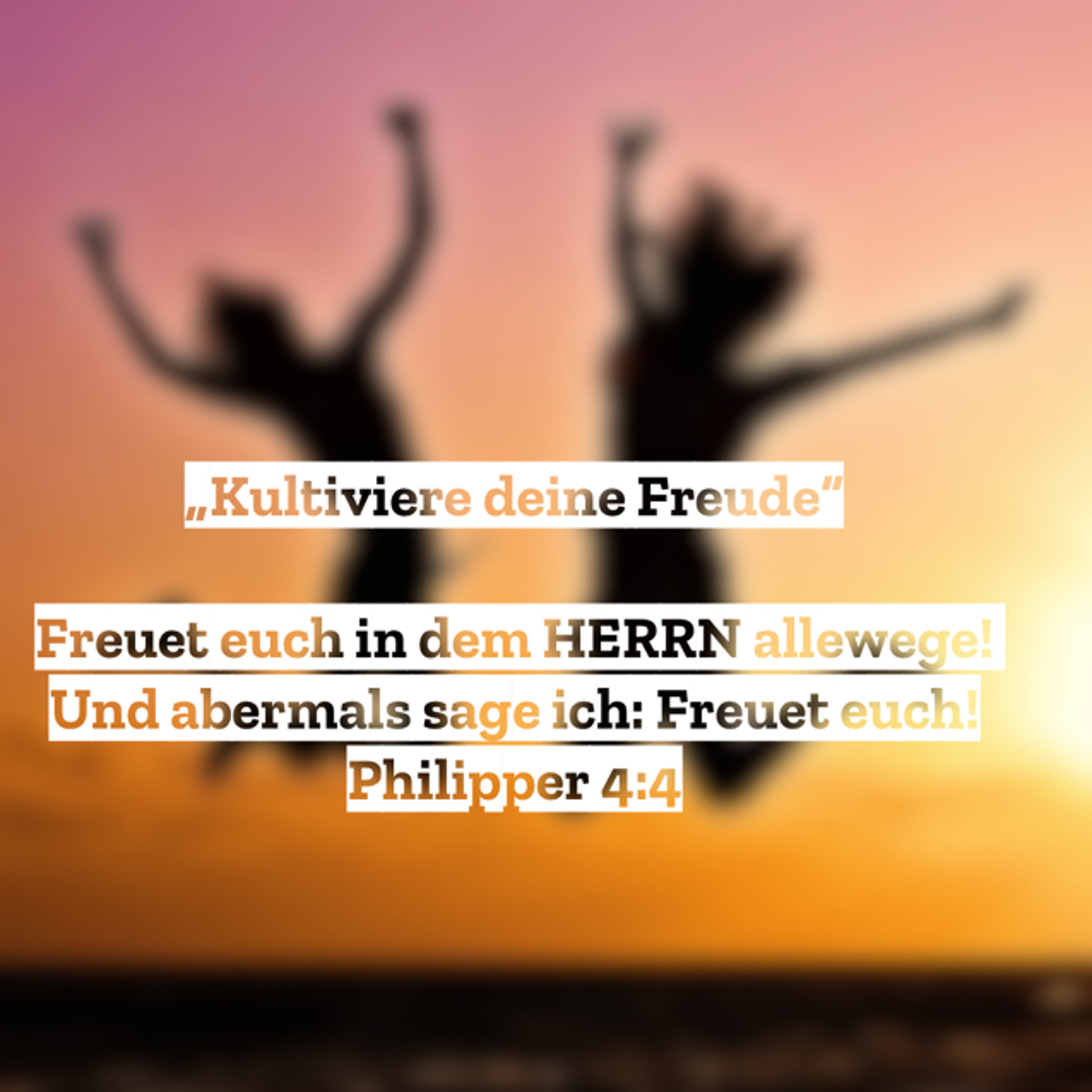 Alexander Felchle - Predigt Podcast