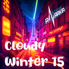 Cloudy-winter-15-progressive-electro-attack-2024