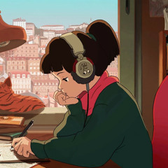 Lofi Girl's favorites