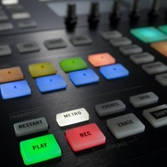 130. Piano Strings Beat 91.99 BPM (G# Minor) SOLD