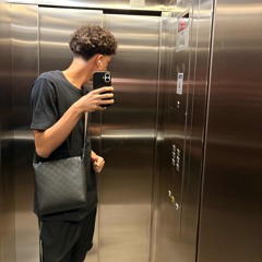 diss pro charlie kirk