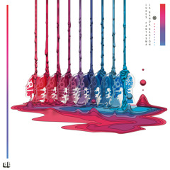 Your likes from Spotify - 3