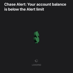 GET TO THE $$$ (prod. EPIK THE DAWN)