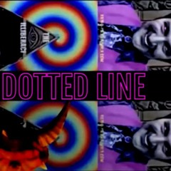 Dotted Line