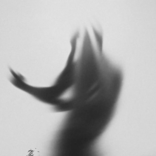 Justin Bieber - YUKON (Z.ZERØ REMIX)