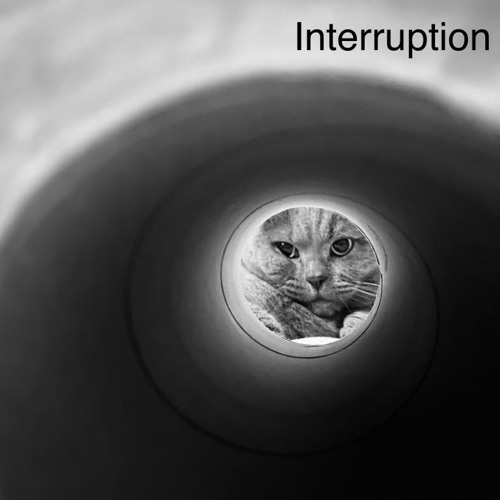 Interruption