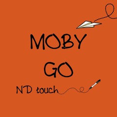 Moby - Go (ND Touch) Free Download