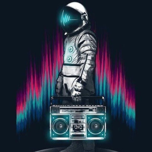 Captown - Кент