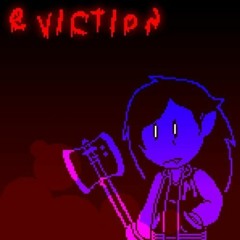 EVICTION v2 [A Marceline MEGALOVANIA] - Soufon