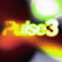 Trevor Linde - More Vitamins (Pulse Records)