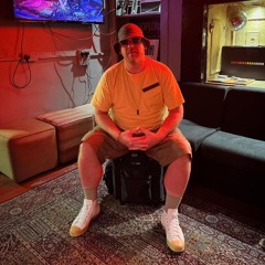 In Da Groove w/ James Puentes - 27.06.24