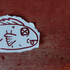 the progigy breath  metal cover