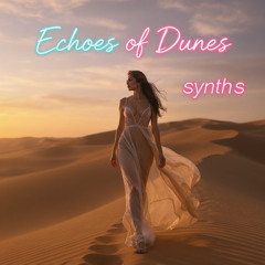 Echoes of Dunes