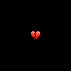 I Miss You & I Love You 💎4L