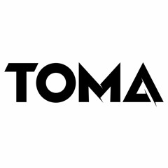 DJTOMA 2021 Lounge Spring Mix