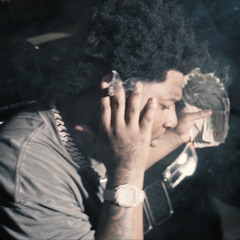 Bigg Kutt - Ted Bundy