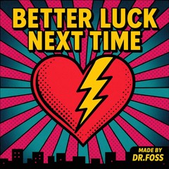 Automatic walking music