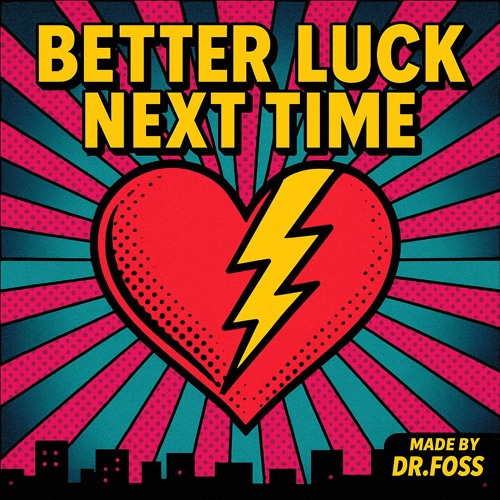 Automatic walking music