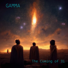 The_Coming_of_3i