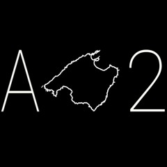 aISLAdos Podcast 034 @ Niño Piña