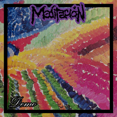 MEDITACIÓN - DEMO II [2025]
