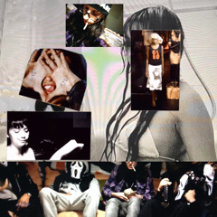 hysteric