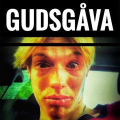 Guds Gåva Till Kvinnor
