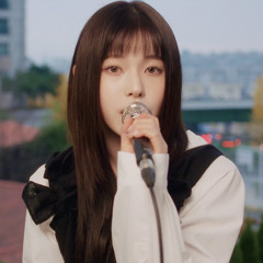 규진 (KYUJIN) - 소녀 (cover)