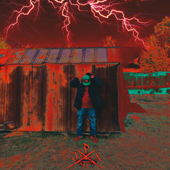 UNDERGROUND LEGEND$ (Feat.COWBOYREZ) Prod.Xantu
