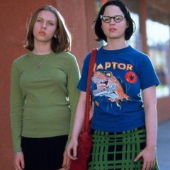 f song x ghost world (FULL VERSION)