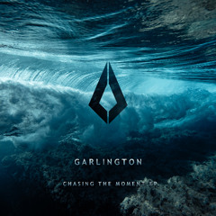 Garlington - Weightless