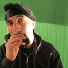 Te Quema Ft. Kasdaya y Tatán Cruz (Trompeta)