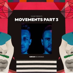 Umberto Pagliaroli, Calypse, Grasso&Maxim - The Key