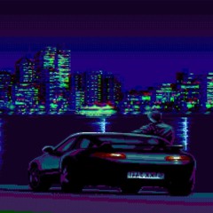 Vibe