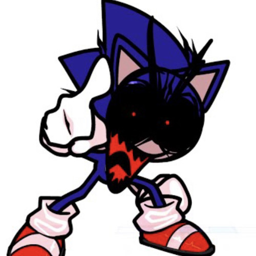 FNF Sonic.exe Another Round - FNF GO