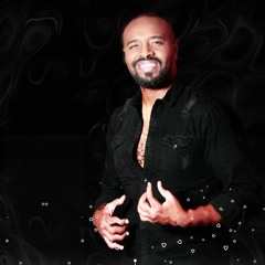 يا ابو سمره | غناء احمد سيد | Ya Abo Samra I Ahmed Sayed