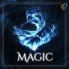Magic - Strata (demo)