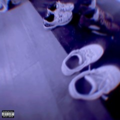 dnd (prodbyday+Eman32x)