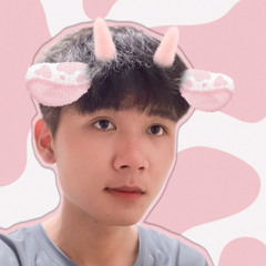 Hạ Thương-REMIX TIKTOK_NGỌC SƠN(Mê Music Remix)_Remix Tiktok Hay Nhất..mp3