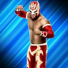 Rey-Mysterio-Booyaka-619.mp3