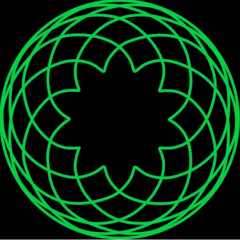 A LITTLE GAME FUCKING KILLED EVERYBODY - Broadway Karkat (2023) (REUPLOAD)