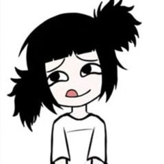 IDEKBRAHHHHHHH (xul flow)